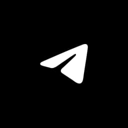 telegram logo
